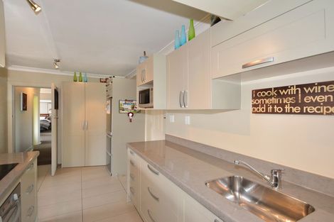 Photo of property in 18 Derwent Street, Helensburgh, Dunedin, 9010