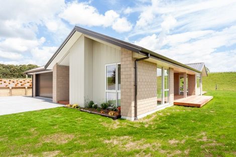 Photo of property in 130a Lichfield Road, Lichfield, Putaruru, 3482