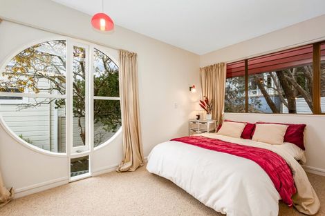 Photo of property in 26 Glasgow Street, Kelburn, Wellington, 6012