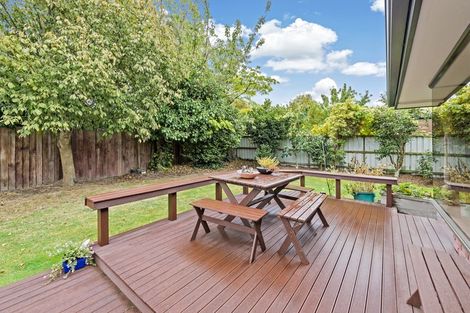 Photo of property in 22 Colchester Place, Templeton, Christchurch, 8042