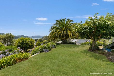 Photo of property in 85 Kent Street, Picton, 7220