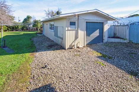 Photo of property in 27 Judds Road, Solway, Masterton, 5810