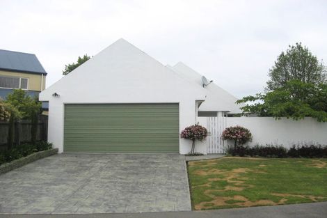 Photo of property in 23 Glencullen Drive, Casebrook, Christchurch, 8051