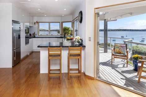 Photo of property in 3/8 Bucklands Beach Road, Bucklands Beach, Auckland, 2012