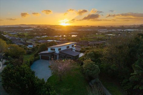 Photo of property in 21c Bradley Avenue, Pyes Pa, Tauranga, 3112