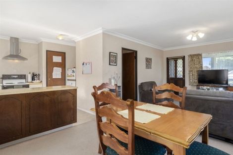 Photo of property in 55a Sixteenth Avenue, Tauranga South, Tauranga, 3112