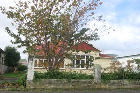 Photo of property in 15 Bryant Street, Takaro, Palmerston North, 4412