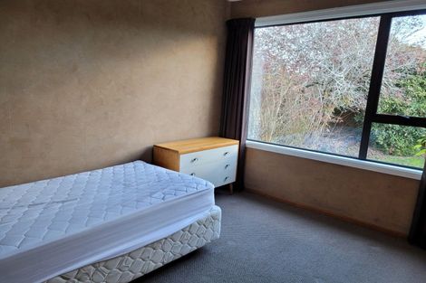 Photo of property in 60 Mokonui Street, Te Anau, 9600