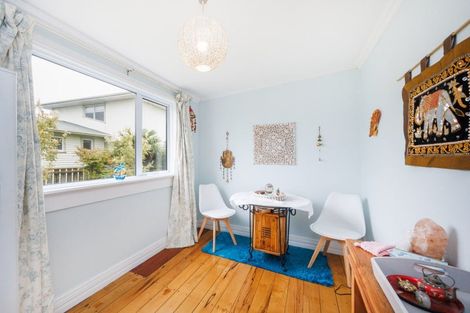 Photo of property in 61 Denbigh Street, Feilding, 4702