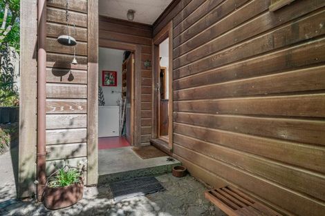 Photo of property in 8 Saint Johns Drive, Nelson South, Nelson, 7010