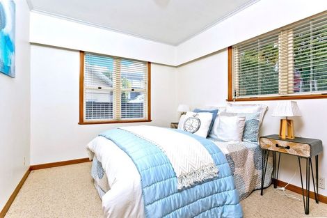 Photo of property in 171a Mokoia Road, Birkenhead, Auckland, 0626