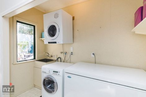 Photo of property in 26 Kimbolton Road, Feilding, 4702