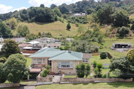 Photo of property in 7 Liverpool Street, Te Kuiti, 3910