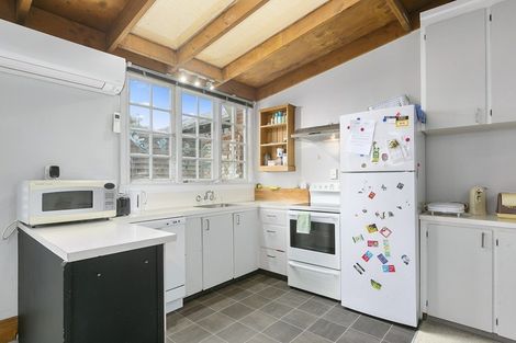 Photo of property in 25 Bathgate Street, South Dunedin, Dunedin, 9012