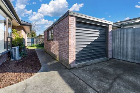 Photo of property in 103a Church Street, Rangiora, 7400