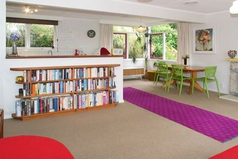 Photo of property in 13 Orleans Street, Ngaio, Wellington, 6035