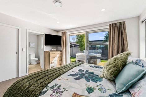 Photo of property in 18 Finch Street, Albert Town, Wanaka, 9305