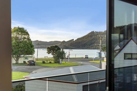 Photo of property in 621b Harbour View Road, Whangamata, 3620
