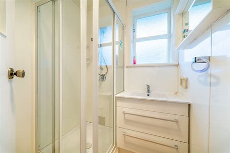 Photo of property in 23 Dunkirk Street, Marchwiel, Timaru, 7910