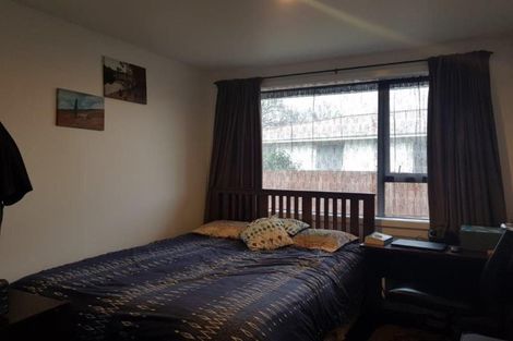 Photo of property in 4 Cavendish Road, Casebrook, Christchurch, 8051