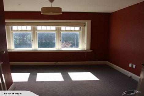 Photo of property in 282 Centaurus Road, Hillsborough, Christchurch, 8022