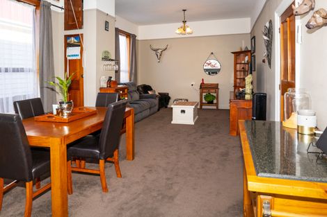 Photo of property in 30 Harper Street, Parkside, Timaru, 7910