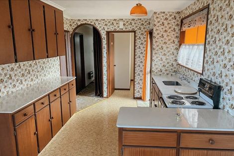 Photo of property in 280a Thames Street, Oamaru, 9400