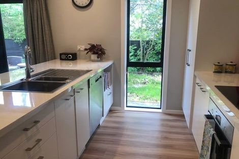 Photo of property in 194a Te Moana Road, Waikanae, 5036