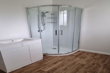 Photo of property in 44 Nairn Street, Kaikorai, Dunedin, 9010