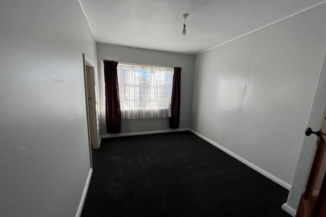 Photo of property in 5 Hobson Street, Gore, 9710