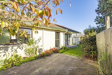 Photo of property in 406a Mclean Street, Saint Leonards, Hastings, 4120