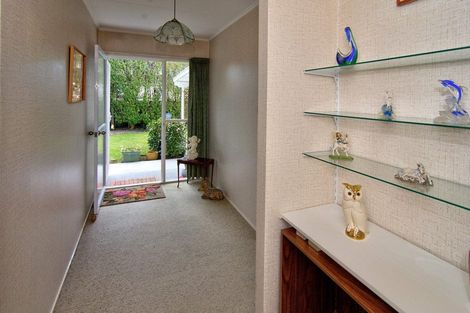 Photo of property in 122a Pownall Street, Masterton, 5810