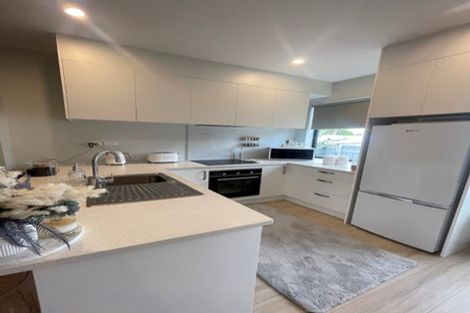 Photo of property in 3/15 Rush Place, Mangere, Auckland, 2022