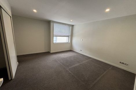 Photo of property in The Altair, 10/120 Rintoul Street, Newtown, Wellington, 6021