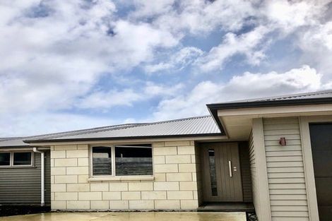 Photo of property in 30a Rossiter Place, Chartwell, Hamilton, 3210