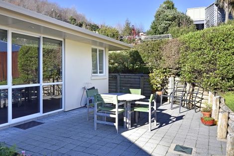 Photo of property in 68 Panorama Drive, Enner Glynn, Nelson, 7011