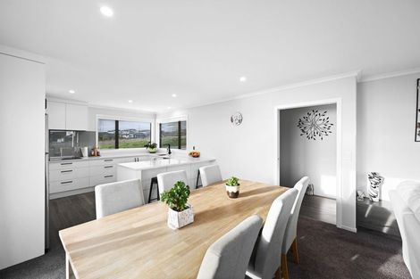 Photo of property in 1/7 Benjamin Avenue, Rototuna North, Hamilton, 3210