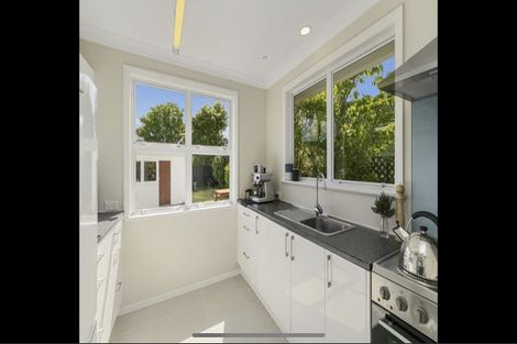 Photo of property in 89 Epuni Street, Epuni, Lower Hutt, 5011