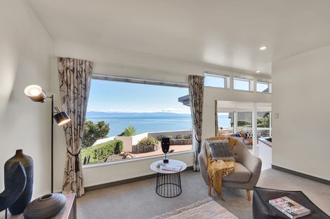 Photo of property in 90 Brooklands Road, Atawhai, Nelson, 7010