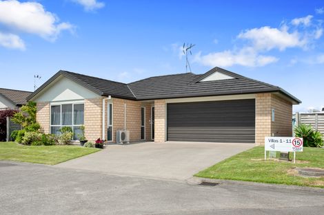 Photo of property in 11/100 Millers Road, Brookfield, Tauranga, 3110