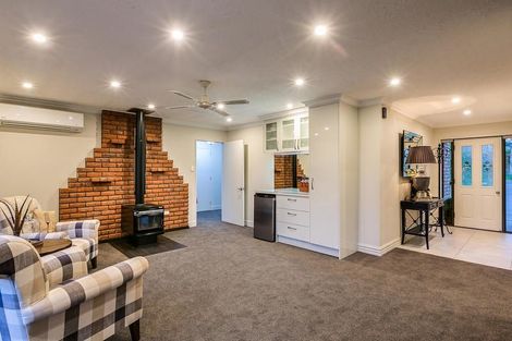 Photo of property in 33 Woodland Avenue, Mosgiel, 9024