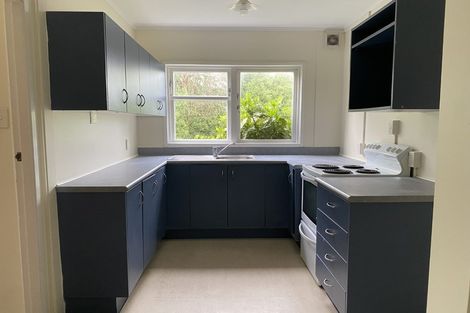 Photo of property in 95 Farmer Crescent, Taita, Lower Hutt, 5011