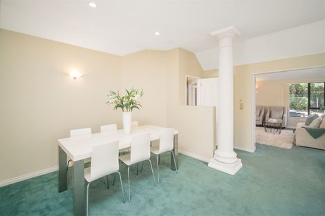 Photo of property in 18 The Stables, Halswell, Christchurch, 8025