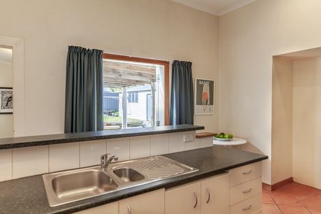 Photo of property in 86 Mcgrath Street, Napier South, Napier, 4110