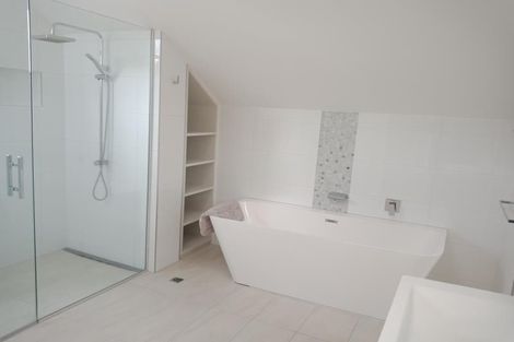 Photo of property in 32 Saint Columbans Grove, Boulcott, Lower Hutt, 5010