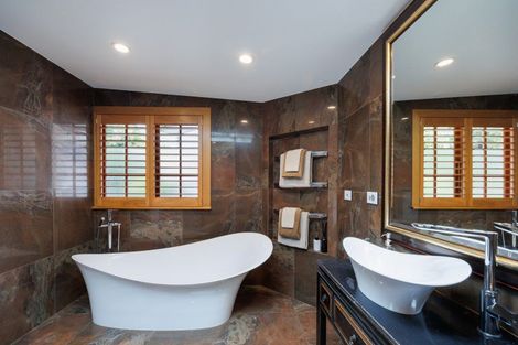 Photo of property in 36 Forest Hill Road, Aokautere, Palmerston North, 4471