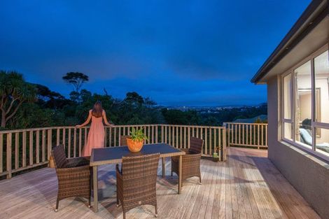 Photo of property in 56 Every Street, Andersons Bay, Dunedin, 9013