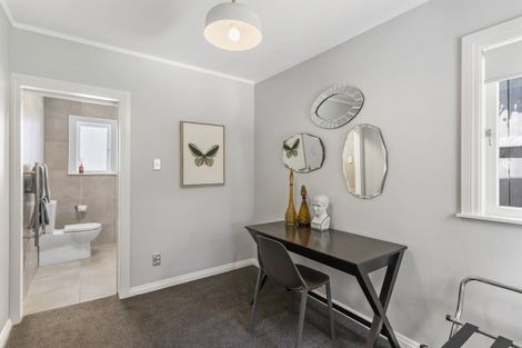 Photo of property in 38 London Street, Saint Marys Bay, Auckland, 1011