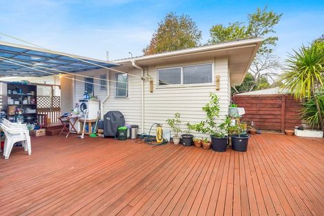 Photo of property in 5 Powrie Street, Glenfield, Auckland, 0629