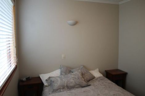 Photo of property in 33 Lees Street, Gladstone, Invercargill, 9810